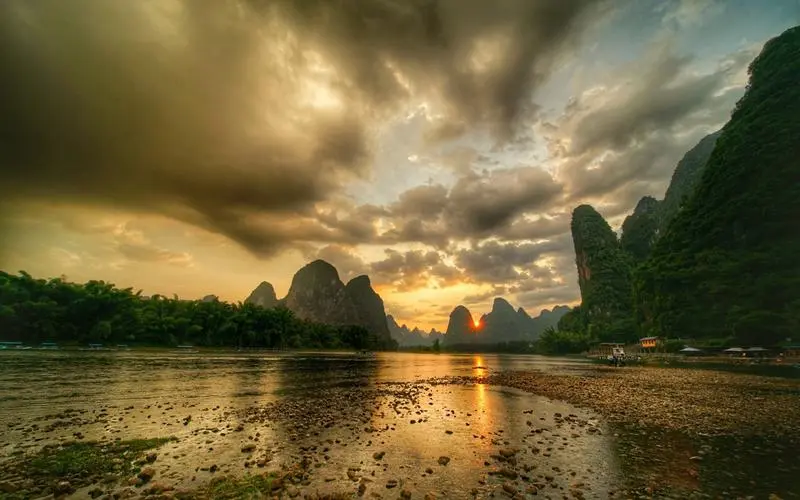 工业智慧